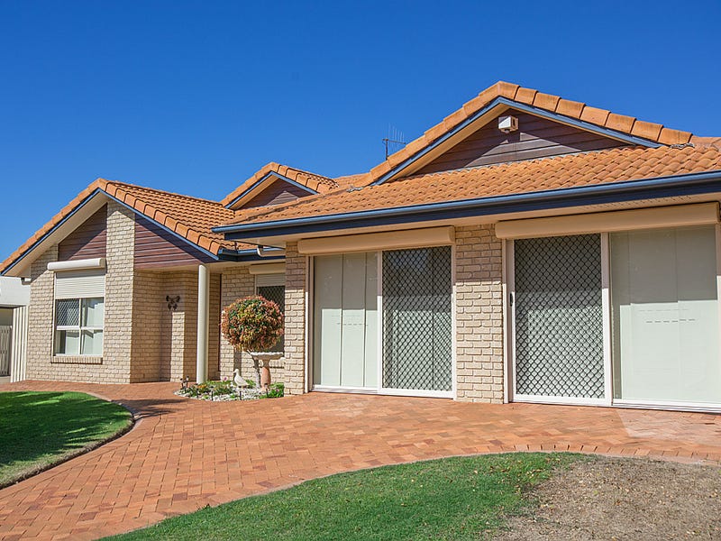 Houses for Rent in Bundaberg Greater Region, QLD