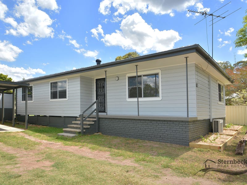 92 Lismore Street, Abermain, NSW 2326