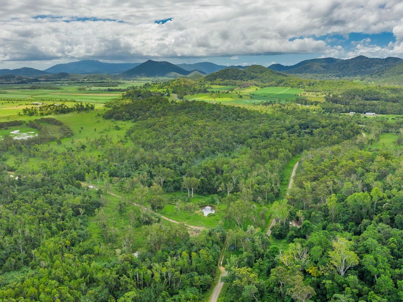 Real Estate & Property for Sale in Proserpine, QLD 4800 Pg. 3