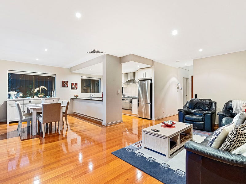 3/26 Renwick Street, South Perth, WA 6151