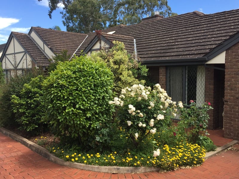 1/581 Portrush Road, Glenunga, SA 5064