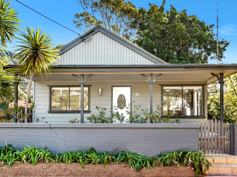 House For Sale Moore Street Austinmer at Melissa Menjivar blog