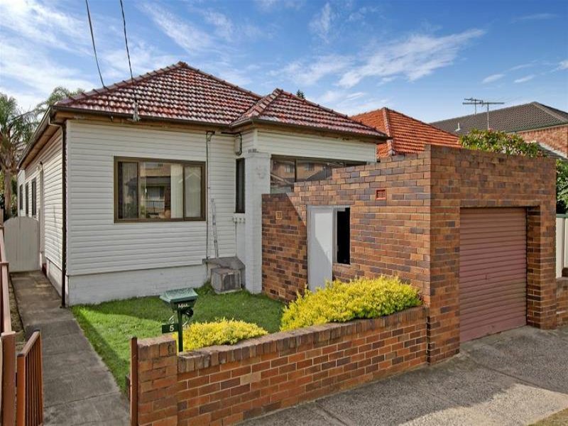 65 Austral Street, Malabar, NSW 2036