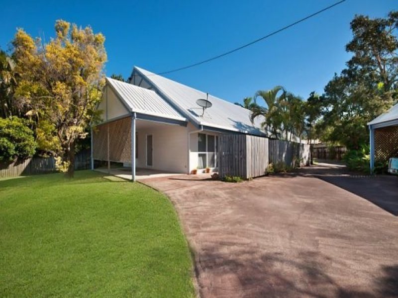 1-4-81-jensen-street-whitfield-qld-4870-property-details