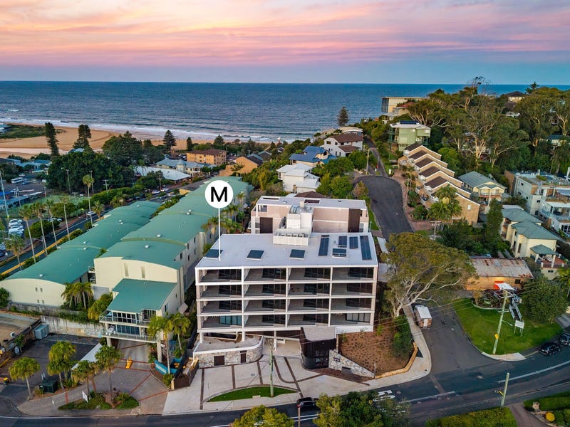 504-4-cape-three-points-road-avoca-beach-nsw-2251-realestate-au