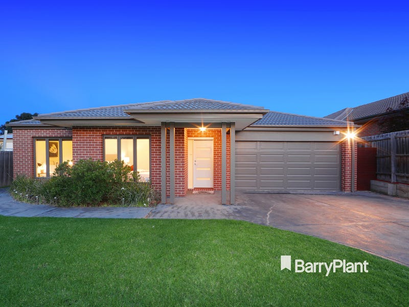 178 Taylors Lane, Rowville, Vic 3178 - Property Details