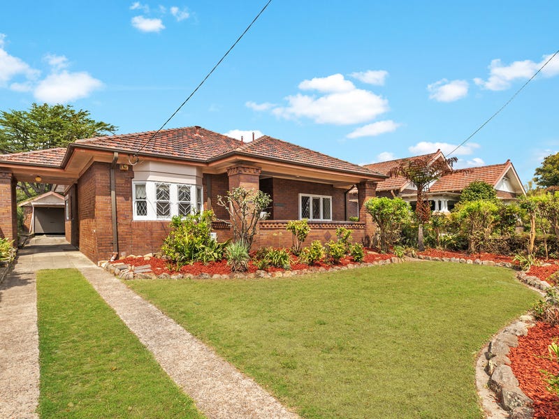 211 Parkway Avenue, Hamilton South, NSW 2303 House for Sale