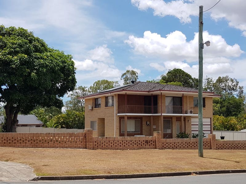 24 Stella Street, Camira, QLD 4300