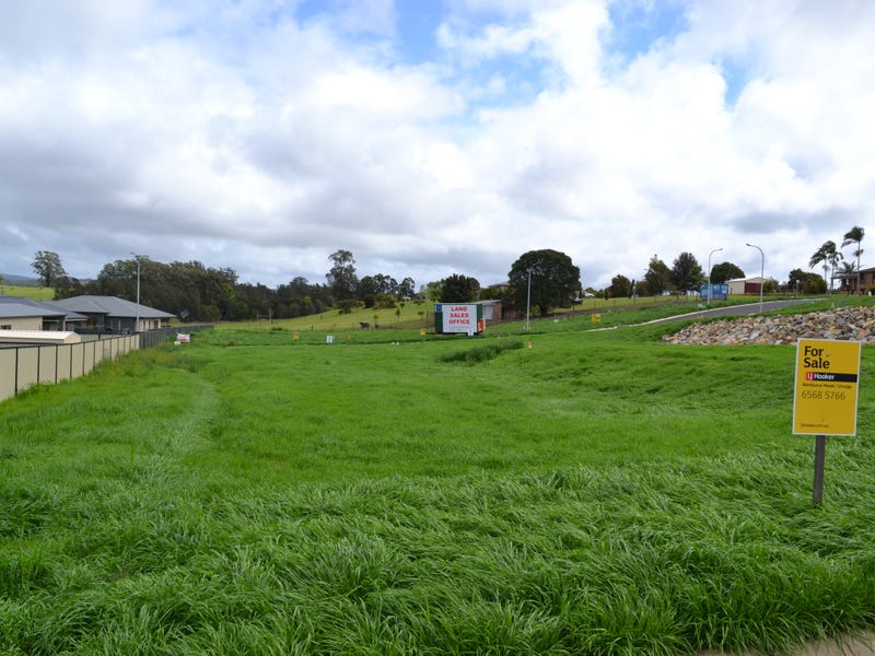 Real Estate & Property for Sale in Macksville, NSW 2447