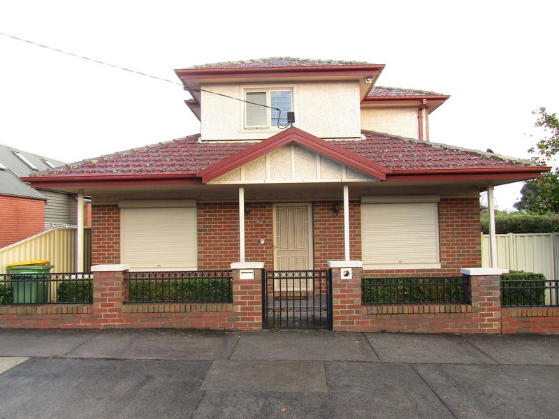 53 James Street, Preston, Vic 3072