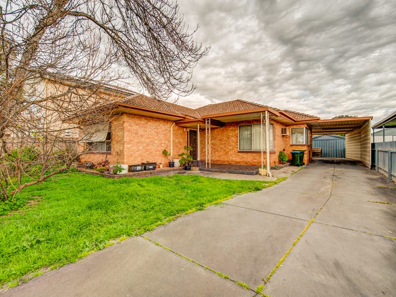 74 Street, Paradise, SA 5075 Property Details