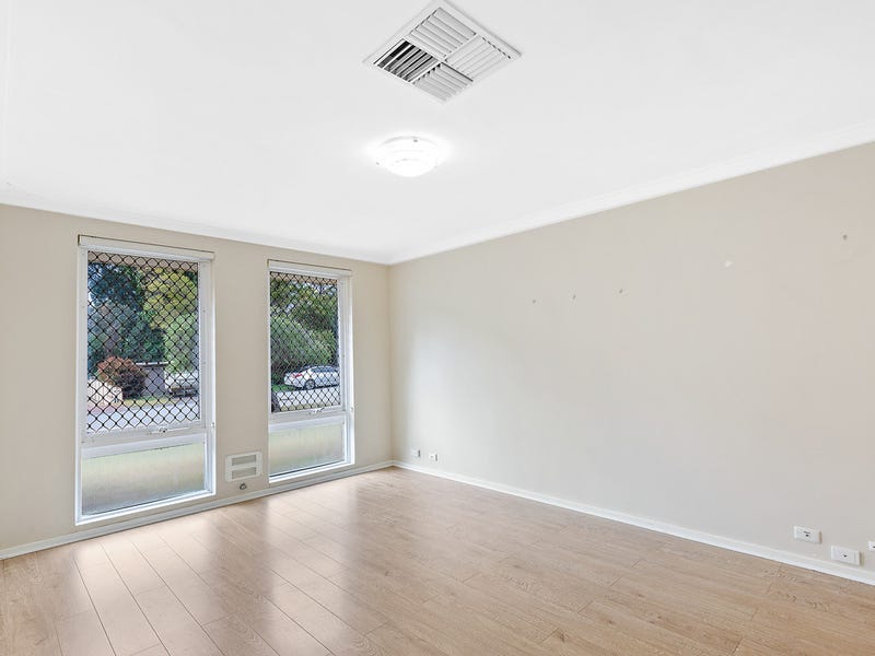 Real Estate & Property for Sale in Gosnells, WA 6110 (+1 location) Pg