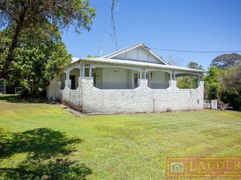 2 Bungay Road, Wingham, NSW 2429 House for Sale