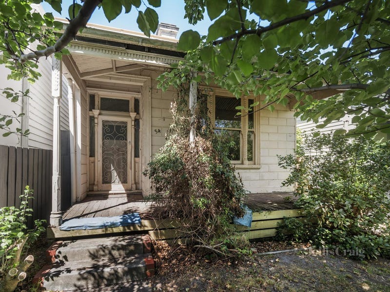 54 Stuart Street, Armadale, Vic 3143 Property Details