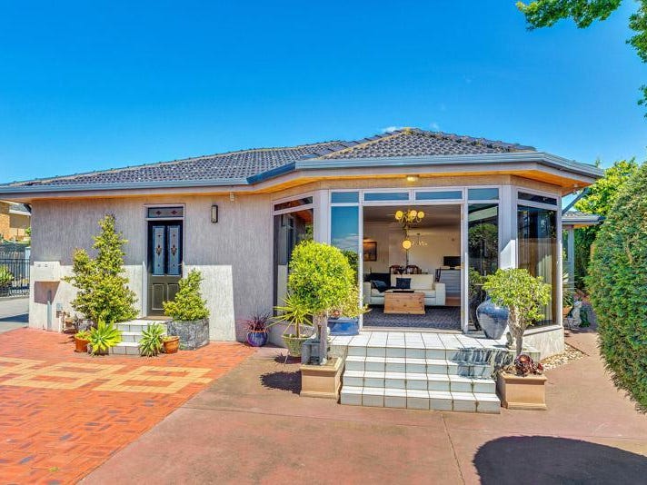 70A The Strand, Newport, Vic 3015 Property Details