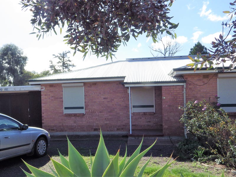 Sold Property Prices & Auction Results in Whyalla City Greater Region