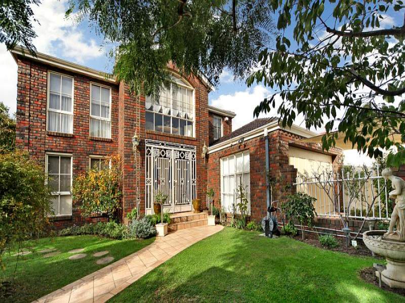 2A Albert Street, Brighton, Vic 3186