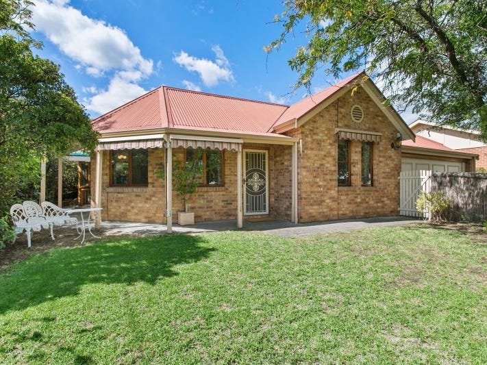 36 Kyle Street, Glenside, SA 5065 Property Details