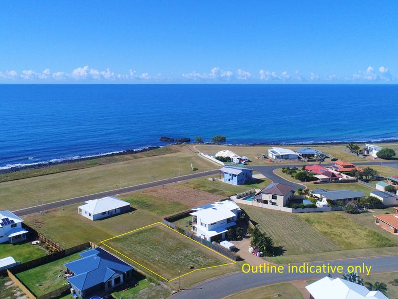 26 Emperor Drive, Elliott Heads, QLD 4670