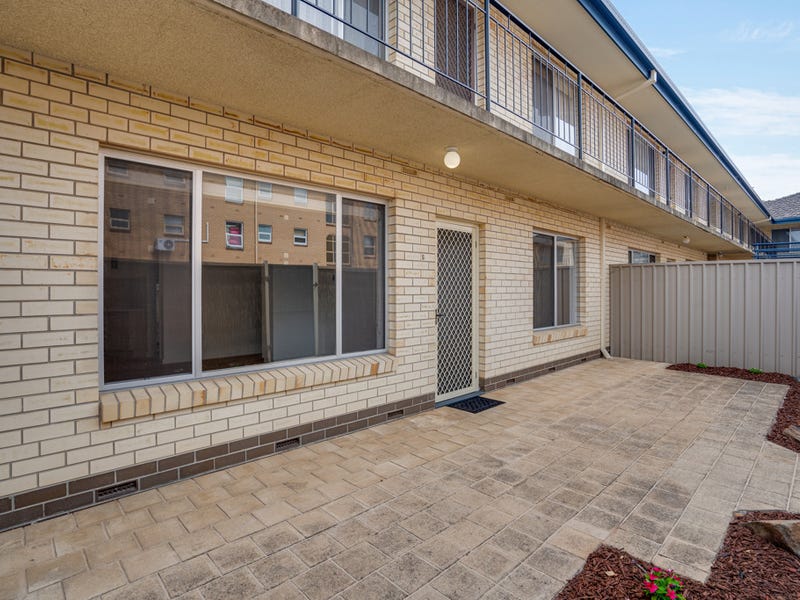 5/376 Henley Beach Road, Lockleys, SA 5032 Property Details