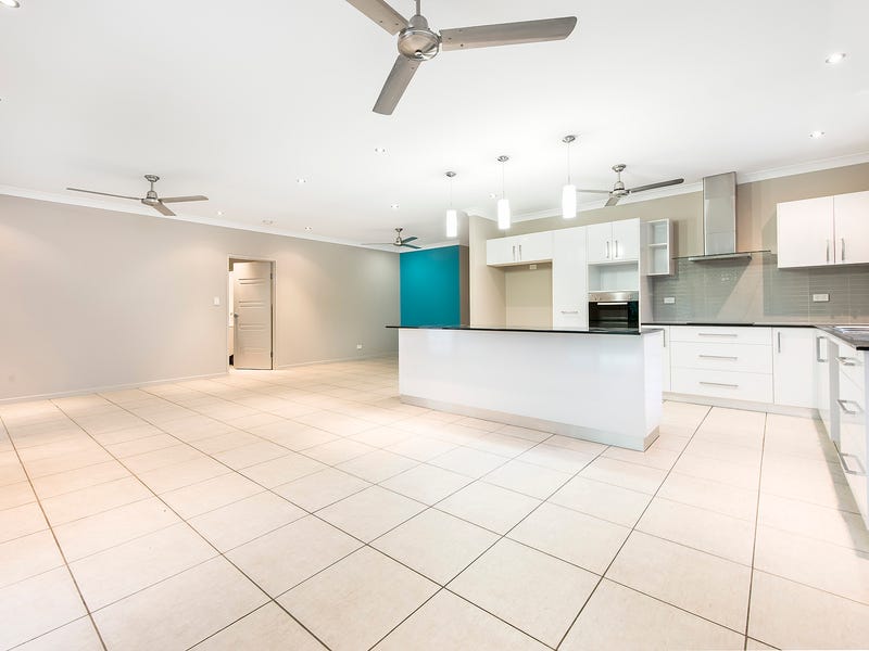 1/4 Coronation Drive, Stuart Park, NT 0820