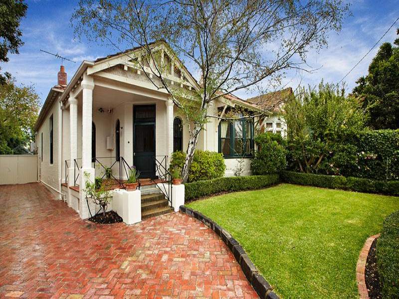 1102 Malvern Road, Armadale, Vic 3143 Property Details