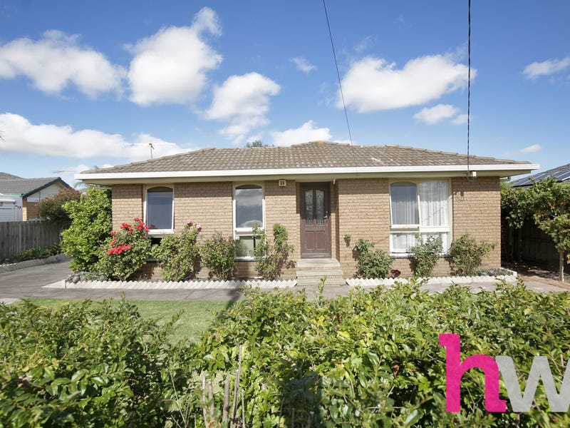 11 Drews Road, Marshall, Vic 3216 Property Details