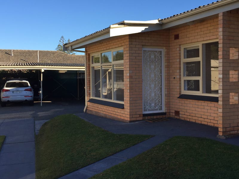 5/9 Pine Avenue, Glenelg North, SA 5045