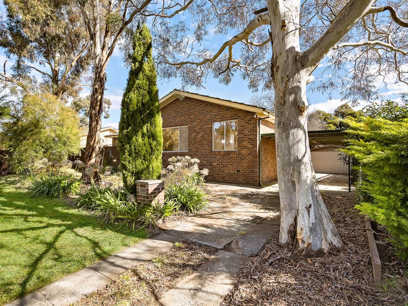 3 Pickworth Street, Holt, ACT 2615 Property Details