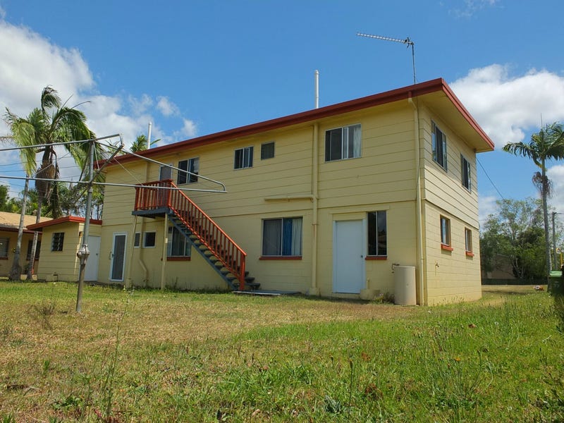 77 King Street, Gympie, QLD 4570