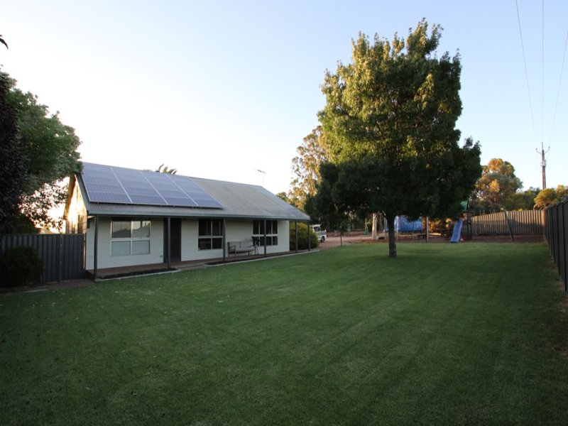 48 Bassham Road, Barmera, SA 5345