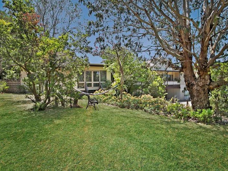 26 Creedmore Drive, Rye, Vic 3941 Property Details