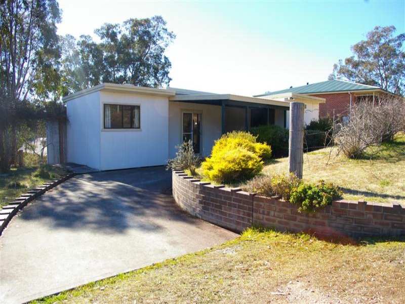 Property 114041707, Tallong, NSW 2579 Property Details