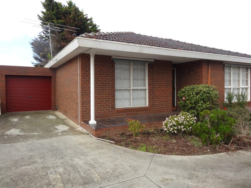 2/180 Queen Street, Altona, Vic 3018
