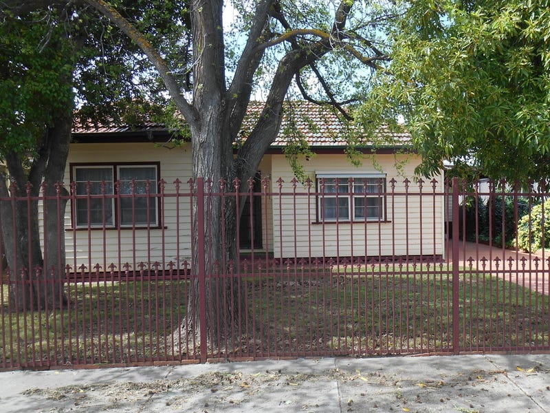 27 Dunrobin Street, Shepparton, VIC 3630