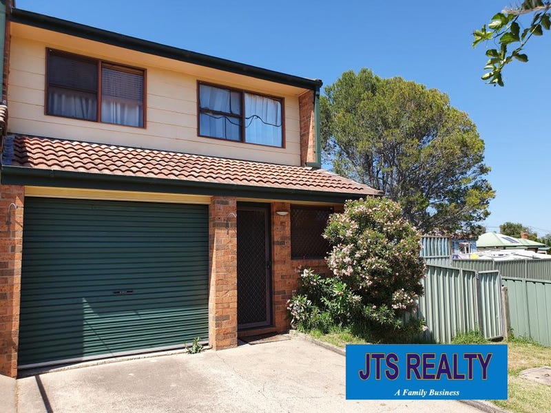 5/76 King Street, Muswellbrook, NSW 2333 Unit for Sale realestate