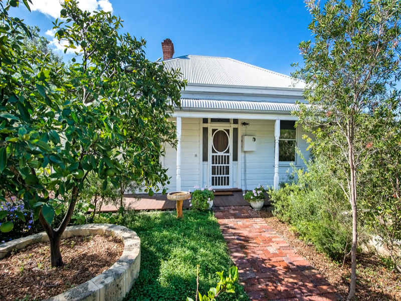 15 Wisbech Street, Bayswater, WA 6053 Property Details