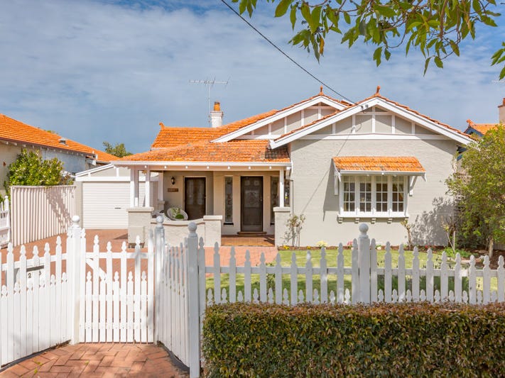 26 Dundas Road, Inglewood, WA 6052