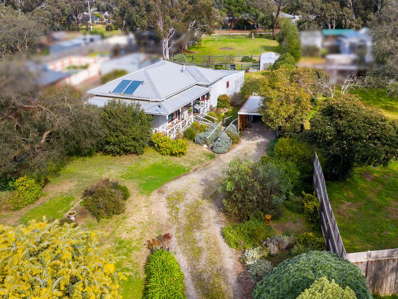 30 Pyke Street, Teesdale, Vic 3328 Property Details