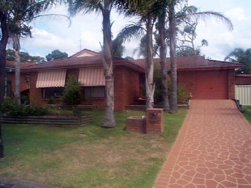 115 Langford Drive, Kariong, NSW 2250