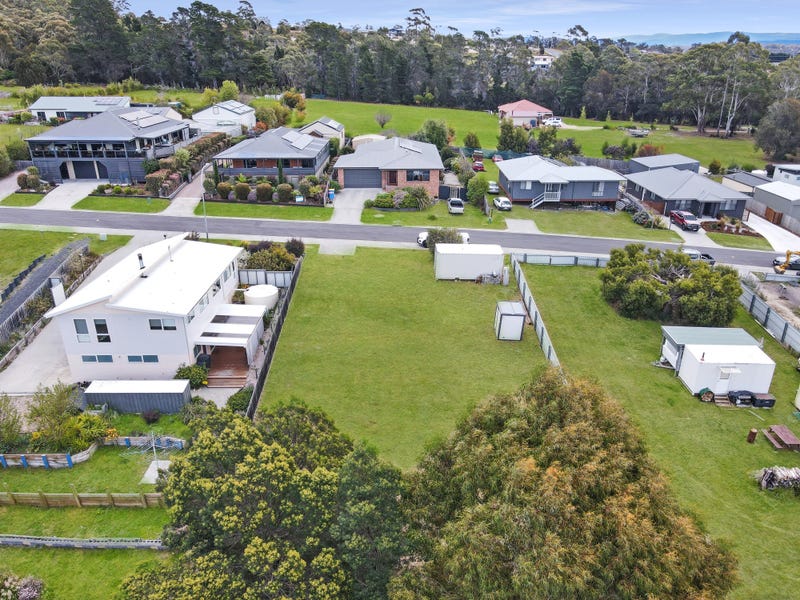 Real Estate & Property for Sale in Scamander, TAS 7215 (+1 location) Pg