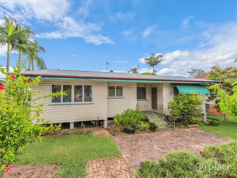 6 Wedmore Street, Mount Gravatt East, Qld 4122 House for Sale