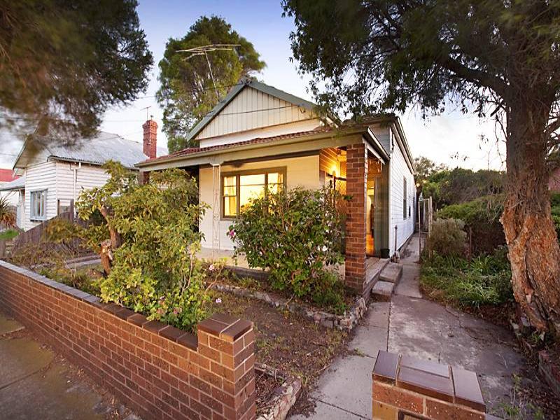 6 Lorne Street, Yarraville, VIC 3013