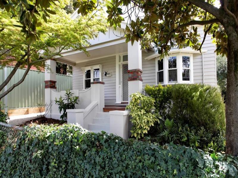 26 Barkly Street, Bendigo, Vic 3550 Property Details