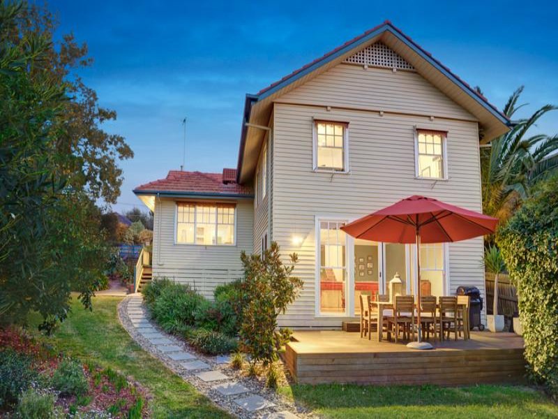 395 Upper Heidelberg Road, Ivanhoe, VIC 3079