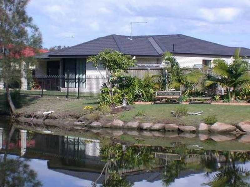 38 Edgewater Cove, Ballina, NSW 2478