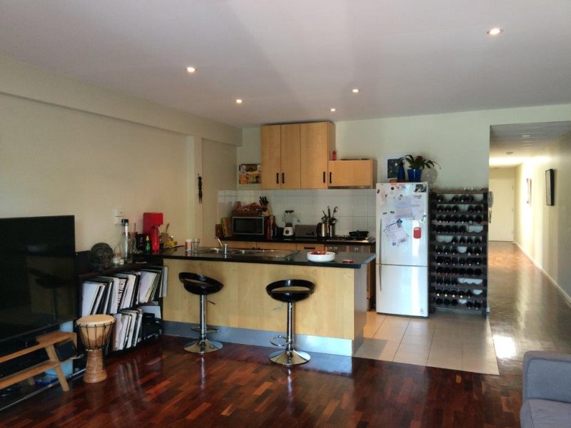 4/136138 Martin Street, Brighton, VIC 3186