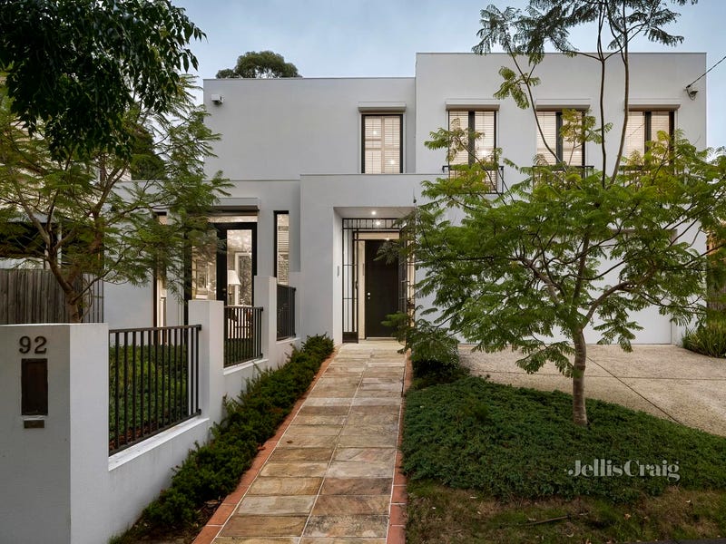 92-disraeli-street-kew-vic-3101-property-details