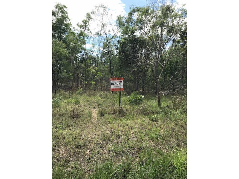 675 Bees Creek Road, Bees Creek, NT 0822