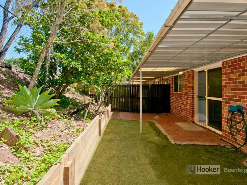 1/2638 Halliday Street, Eagleby, Qld 4207 Property Details